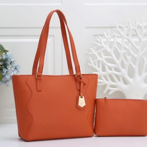 Shop Premium Women's Bags and Handbags in Pakistan - Shop Online